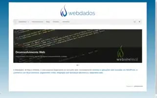 Webdados.pt Screenshot 2024-06-16 06:46:24