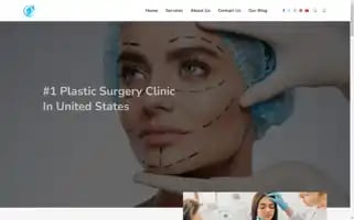 Medicaltourexpo.com Screenshot 2024-04-15 03:10:31