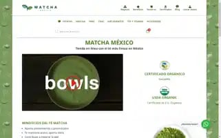 Matchamexico.mx Screenshot 2024-06-12 06:29:46