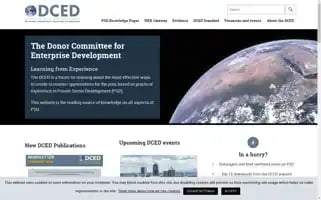 Enterprise-development.org Screenshot 2024-05-09 14:22:20