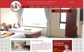 Anhvuonghotel.com Screenshot 2024-04-17 12:51:07