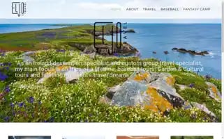 Eljotravel.com Screenshot 2024-04-16 18:13:01