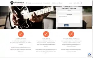 Blackburnguitarlessons.co.uk Screenshot 2024-06-11 14:03:47