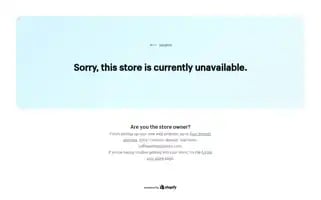 Coffeewithpipsstore.com Screenshot 2024-05-03 16:52:52