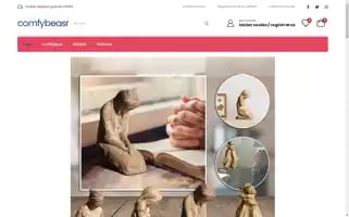 Comfybeasr.shop Screenshot 2024-05-29 09:44:03