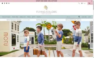 Flyingcolorsbaby.com Screenshot 2024-05-04 03:35:40