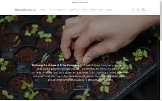 Midwestgrowco.com Screenshot 2024-05-04 21:23:45