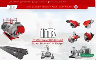 Burnerstock.co.id Screenshot 2024-07-01 02:37:10