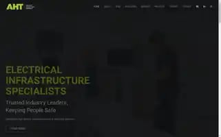 Ahtgroup.com.au Screenshot 2024-06-29 22:54:39