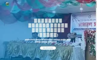 Bupsa.com Screenshot 2024-05-19 01:42:41