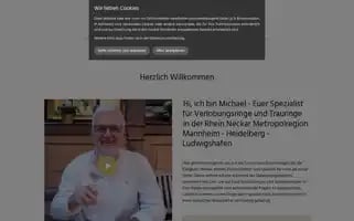 Trauring-juwelier-reichardt.de Screenshot 2024-07-02 18:51:24