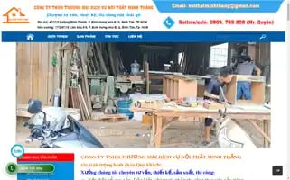 Noithatminhthang.com Screenshot 2024-05-20 10:24:43