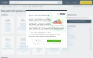 Trucksnl.com Screenshot 2024-06-26 16:10:51