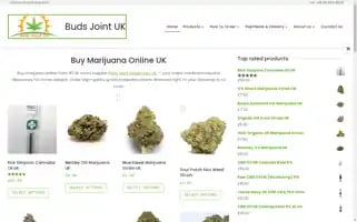 Budsjointuk.com Screenshot 2024-06-17 03:25:13