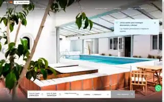 Shhotelspa.com Screenshot 2024-04-23 23:36:26