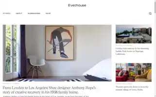 Everhouse.co Screenshot 2024-05-21 23:00:23