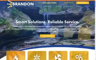 Brandonheating.com Screenshot 2024-05-15 15:20:27