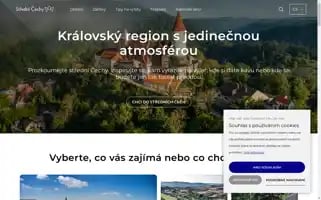 Strednicechy.cz Screenshot 2024-07-03 13:41:23