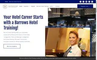 Barrowshotelacademy.com Screenshot 2024-04-26 00:12:28