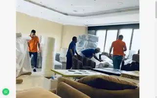 El-baraa.com Screenshot 2024-05-22 03:16:04