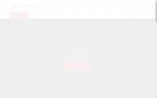 High-tech.co.jp Screenshot 2024-06-30 03:44:01