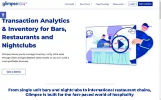 Glimpsecorp.com Screenshot 2024-05-09 21:42:05