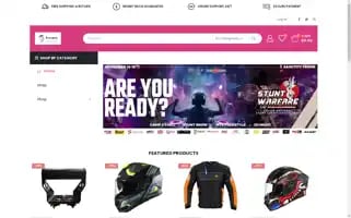 Htrzmjodz.shop Screenshot 2024-05-28 14:19:46