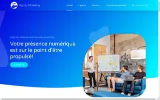 Skycity-marketing.com Screenshot 2024-06-15 01:56:56