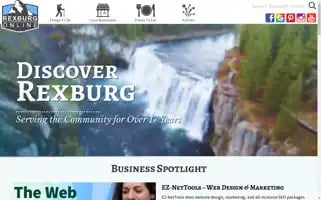 Rexburgonline.com Screenshot 2024-06-12 05:18:25