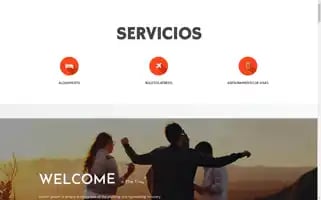 Chtravelecuador.com Screenshot 2024-04-26 12:04:00