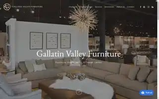Gv.furniture Screenshot 2024-05-16 00:41:58
