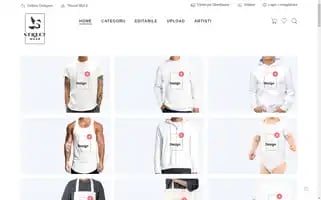 Street-wear.ro Screenshot 2024-06-17 15:22:33
