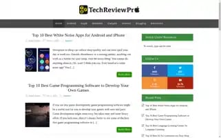 Techreviewpro.com Screenshot 2024-05-14 05:55:53