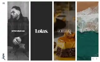 Jupa.co Screenshot 2024-07-01 15:29:27