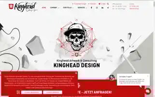 Kinghead.de Screenshot 2024-07-02 09:43:59