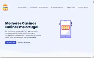 Casinorei.pt Screenshot 2024-07-08 12:54:31
