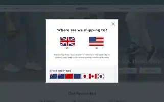 Allbirds.co.uk Screenshot 2024-05-04 13:51:54