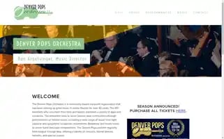 Denverpopsorchestra.org Screenshot 2024-05-15 19:44:09