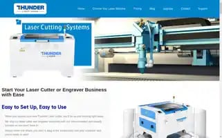 Thunderlaser.ca Screenshot 2024-07-07 12:19:08