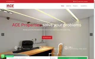 Aceproperties.com.pk Screenshot 2024-05-18 15:39:47