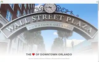 Wallstplaza.net Screenshot 2024-05-14 23:33:08