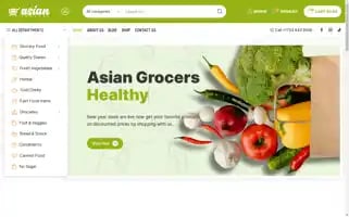 Asiangrocersus.com Screenshot 2024-05-28 06:06:46