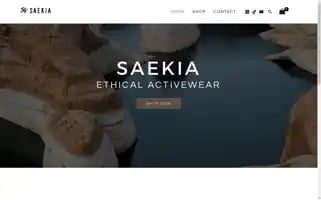 Saekia.com Screenshot 2024-05-28 14:09:16