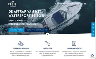 Boot-holland.nl Screenshot 2024-06-27 04:17:40