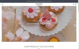 Leckerbaer.sg Screenshot 2024-05-05 09:28:50