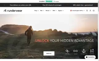 Runderwear.co.uk Screenshot 2024-05-04 15:09:45