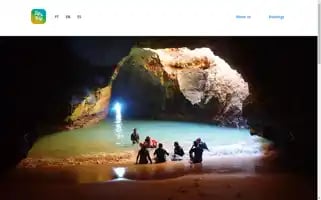 Zipandtripalgarve.com Screenshot 2024-04-18 05:18:15