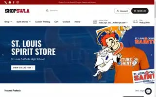 Shopswla.com Screenshot 2024-05-05 07:06:06