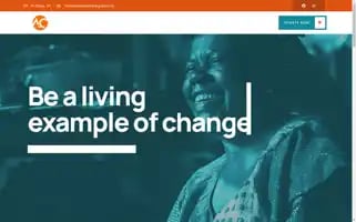 Weactivatechange.org Screenshot 2024-05-17 02:23:11