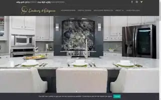 Cdelegancedesign.com Screenshot 2024-07-02 08:33:58